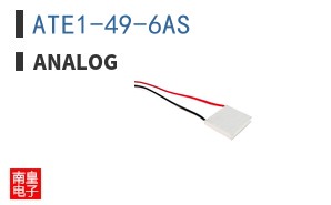 ATE1-49-6AS ͼƬ
